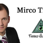Nebenberuflich selbstständig mit Blogs, Instagram und Podcasts - Micro der Finanz-Illuminati