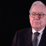 Top 10 Zitate von Investorenlegende Warren Buffett